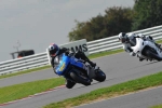 Motorcycle-action-photographs;Ty-croes;anglesey;anglesey-photographs;event-digital-images;eventdigitalimages;no-limits-trackday;peter-wileman-photography;trac-mon;trackday;trackday-digital-images;trackday-photos