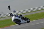 Motorcycle-action-photographs;Ty-croes;anglesey;anglesey-photographs;event-digital-images;eventdigitalimages;no-limits-trackday;peter-wileman-photography;trac-mon;trackday;trackday-digital-images;trackday-photos
