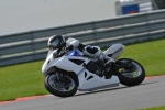 Motorcycle-action-photographs;Ty-croes;anglesey;anglesey-photographs;event-digital-images;eventdigitalimages;no-limits-trackday;peter-wileman-photography;trac-mon;trackday;trackday-digital-images;trackday-photos