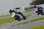 Motorcycle-action-photographs;Ty-croes;anglesey;anglesey-photographs;event-digital-images;eventdigitalimages;no-limits-trackday;peter-wileman-photography;trac-mon;trackday;trackday-digital-images;trackday-photos