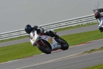 Motorcycle-action-photographs;Ty-croes;anglesey;anglesey-photographs;event-digital-images;eventdigitalimages;no-limits-trackday;peter-wileman-photography;trac-mon;trackday;trackday-digital-images;trackday-photos