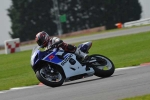 Motorcycle-action-photographs;Ty-croes;anglesey;anglesey-photographs;event-digital-images;eventdigitalimages;no-limits-trackday;peter-wileman-photography;trac-mon;trackday;trackday-digital-images;trackday-photos