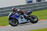 Motorcycle-action-photographs;Ty-croes;anglesey;anglesey-photographs;event-digital-images;eventdigitalimages;no-limits-trackday;peter-wileman-photography;trac-mon;trackday;trackday-digital-images;trackday-photos