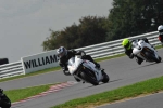 Motorcycle-action-photographs;Ty-croes;anglesey;anglesey-photographs;event-digital-images;eventdigitalimages;no-limits-trackday;peter-wileman-photography;trac-mon;trackday;trackday-digital-images;trackday-photos