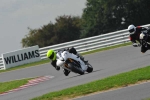 Motorcycle-action-photographs;Ty-croes;anglesey;anglesey-photographs;event-digital-images;eventdigitalimages;no-limits-trackday;peter-wileman-photography;trac-mon;trackday;trackday-digital-images;trackday-photos