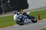 Motorcycle-action-photographs;Ty-croes;anglesey;anglesey-photographs;event-digital-images;eventdigitalimages;no-limits-trackday;peter-wileman-photography;trac-mon;trackday;trackday-digital-images;trackday-photos