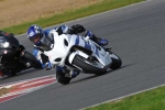 Motorcycle-action-photographs;Ty-croes;anglesey;anglesey-photographs;event-digital-images;eventdigitalimages;no-limits-trackday;peter-wileman-photography;trac-mon;trackday;trackday-digital-images;trackday-photos