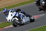 Motorcycle-action-photographs;Ty-croes;anglesey;anglesey-photographs;event-digital-images;eventdigitalimages;no-limits-trackday;peter-wileman-photography;trac-mon;trackday;trackday-digital-images;trackday-photos