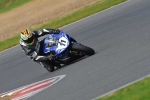 Motorcycle-action-photographs;Ty-croes;anglesey;anglesey-photographs;event-digital-images;eventdigitalimages;no-limits-trackday;peter-wileman-photography;trac-mon;trackday;trackday-digital-images;trackday-photos