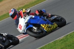 Motorcycle-action-photographs;Ty-croes;anglesey;anglesey-photographs;event-digital-images;eventdigitalimages;no-limits-trackday;peter-wileman-photography;trac-mon;trackday;trackday-digital-images;trackday-photos