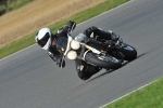 Motorcycle-action-photographs;Ty-croes;anglesey;anglesey-photographs;event-digital-images;eventdigitalimages;no-limits-trackday;peter-wileman-photography;trac-mon;trackday;trackday-digital-images;trackday-photos