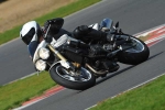 Motorcycle-action-photographs;Ty-croes;anglesey;anglesey-photographs;event-digital-images;eventdigitalimages;no-limits-trackday;peter-wileman-photography;trac-mon;trackday;trackday-digital-images;trackday-photos