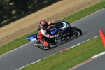 Motorcycle-action-photographs;Ty-croes;anglesey;anglesey-photographs;event-digital-images;eventdigitalimages;no-limits-trackday;peter-wileman-photography;trac-mon;trackday;trackday-digital-images;trackday-photos