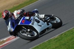 Motorcycle-action-photographs;Ty-croes;anglesey;anglesey-photographs;event-digital-images;eventdigitalimages;no-limits-trackday;peter-wileman-photography;trac-mon;trackday;trackday-digital-images;trackday-photos