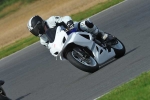 Motorcycle-action-photographs;Ty-croes;anglesey;anglesey-photographs;event-digital-images;eventdigitalimages;no-limits-trackday;peter-wileman-photography;trac-mon;trackday;trackday-digital-images;trackday-photos
