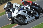 Motorcycle-action-photographs;Ty-croes;anglesey;anglesey-photographs;event-digital-images;eventdigitalimages;no-limits-trackday;peter-wileman-photography;trac-mon;trackday;trackday-digital-images;trackday-photos
