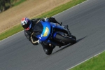 Motorcycle-action-photographs;Ty-croes;anglesey;anglesey-photographs;event-digital-images;eventdigitalimages;no-limits-trackday;peter-wileman-photography;trac-mon;trackday;trackday-digital-images;trackday-photos