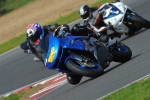 Motorcycle-action-photographs;Ty-croes;anglesey;anglesey-photographs;event-digital-images;eventdigitalimages;no-limits-trackday;peter-wileman-photography;trac-mon;trackday;trackday-digital-images;trackday-photos
