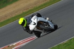Motorcycle-action-photographs;Ty-croes;anglesey;anglesey-photographs;event-digital-images;eventdigitalimages;no-limits-trackday;peter-wileman-photography;trac-mon;trackday;trackday-digital-images;trackday-photos