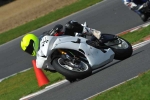 Motorcycle-action-photographs;Ty-croes;anglesey;anglesey-photographs;event-digital-images;eventdigitalimages;no-limits-trackday;peter-wileman-photography;trac-mon;trackday;trackday-digital-images;trackday-photos