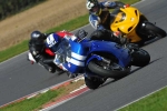 Motorcycle-action-photographs;Ty-croes;anglesey;anglesey-photographs;event-digital-images;eventdigitalimages;no-limits-trackday;peter-wileman-photography;trac-mon;trackday;trackday-digital-images;trackday-photos