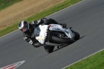Motorcycle-action-photographs;Ty-croes;anglesey;anglesey-photographs;event-digital-images;eventdigitalimages;no-limits-trackday;peter-wileman-photography;trac-mon;trackday;trackday-digital-images;trackday-photos