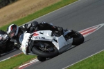 Motorcycle-action-photographs;Ty-croes;anglesey;anglesey-photographs;event-digital-images;eventdigitalimages;no-limits-trackday;peter-wileman-photography;trac-mon;trackday;trackday-digital-images;trackday-photos