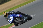 Motorcycle-action-photographs;Ty-croes;anglesey;anglesey-photographs;event-digital-images;eventdigitalimages;no-limits-trackday;peter-wileman-photography;trac-mon;trackday;trackday-digital-images;trackday-photos