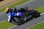 Motorcycle-action-photographs;Ty-croes;anglesey;anglesey-photographs;event-digital-images;eventdigitalimages;no-limits-trackday;peter-wileman-photography;trac-mon;trackday;trackday-digital-images;trackday-photos