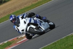 Motorcycle-action-photographs;Ty-croes;anglesey;anglesey-photographs;event-digital-images;eventdigitalimages;no-limits-trackday;peter-wileman-photography;trac-mon;trackday;trackday-digital-images;trackday-photos