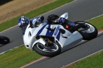 Motorcycle-action-photographs;Ty-croes;anglesey;anglesey-photographs;event-digital-images;eventdigitalimages;no-limits-trackday;peter-wileman-photography;trac-mon;trackday;trackday-digital-images;trackday-photos