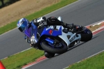 Motorcycle-action-photographs;Ty-croes;anglesey;anglesey-photographs;event-digital-images;eventdigitalimages;no-limits-trackday;peter-wileman-photography;trac-mon;trackday;trackday-digital-images;trackday-photos