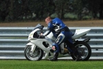 Motorcycle-action-photographs;Ty-croes;anglesey;anglesey-photographs;event-digital-images;eventdigitalimages;no-limits-trackday;peter-wileman-photography;trac-mon;trackday;trackday-digital-images;trackday-photos