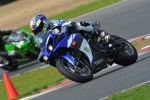 Motorcycle-action-photographs;Ty-croes;anglesey;anglesey-photographs;event-digital-images;eventdigitalimages;no-limits-trackday;peter-wileman-photography;trac-mon;trackday;trackday-digital-images;trackday-photos