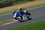Motorcycle-action-photographs;Ty-croes;anglesey;anglesey-photographs;event-digital-images;eventdigitalimages;no-limits-trackday;peter-wileman-photography;trac-mon;trackday;trackday-digital-images;trackday-photos