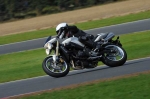 Motorcycle-action-photographs;Ty-croes;anglesey;anglesey-photographs;event-digital-images;eventdigitalimages;no-limits-trackday;peter-wileman-photography;trac-mon;trackday;trackday-digital-images;trackday-photos