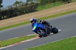 Motorcycle-action-photographs;Ty-croes;anglesey;anglesey-photographs;event-digital-images;eventdigitalimages;no-limits-trackday;peter-wileman-photography;trac-mon;trackday;trackday-digital-images;trackday-photos
