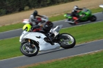 Motorcycle-action-photographs;Ty-croes;anglesey;anglesey-photographs;event-digital-images;eventdigitalimages;no-limits-trackday;peter-wileman-photography;trac-mon;trackday;trackday-digital-images;trackday-photos