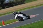 Motorcycle-action-photographs;Ty-croes;anglesey;anglesey-photographs;event-digital-images;eventdigitalimages;no-limits-trackday;peter-wileman-photography;trac-mon;trackday;trackday-digital-images;trackday-photos