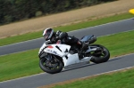Motorcycle-action-photographs;Ty-croes;anglesey;anglesey-photographs;event-digital-images;eventdigitalimages;no-limits-trackday;peter-wileman-photography;trac-mon;trackday;trackday-digital-images;trackday-photos