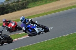 Motorcycle-action-photographs;Ty-croes;anglesey;anglesey-photographs;event-digital-images;eventdigitalimages;no-limits-trackday;peter-wileman-photography;trac-mon;trackday;trackday-digital-images;trackday-photos