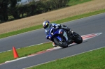 Motorcycle-action-photographs;Ty-croes;anglesey;anglesey-photographs;event-digital-images;eventdigitalimages;no-limits-trackday;peter-wileman-photography;trac-mon;trackday;trackday-digital-images;trackday-photos