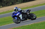 Motorcycle-action-photographs;Ty-croes;anglesey;anglesey-photographs;event-digital-images;eventdigitalimages;no-limits-trackday;peter-wileman-photography;trac-mon;trackday;trackday-digital-images;trackday-photos