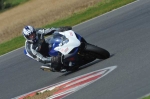 Motorcycle-action-photographs;Ty-croes;anglesey;anglesey-photographs;event-digital-images;eventdigitalimages;no-limits-trackday;peter-wileman-photography;trac-mon;trackday;trackday-digital-images;trackday-photos