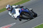 Motorcycle-action-photographs;Ty-croes;anglesey;anglesey-photographs;event-digital-images;eventdigitalimages;no-limits-trackday;peter-wileman-photography;trac-mon;trackday;trackday-digital-images;trackday-photos