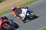 Motorcycle-action-photographs;Ty-croes;anglesey;anglesey-photographs;event-digital-images;eventdigitalimages;no-limits-trackday;peter-wileman-photography;trac-mon;trackday;trackday-digital-images;trackday-photos