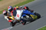 Motorcycle-action-photographs;Ty-croes;anglesey;anglesey-photographs;event-digital-images;eventdigitalimages;no-limits-trackday;peter-wileman-photography;trac-mon;trackday;trackday-digital-images;trackday-photos
