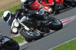 Motorcycle-action-photographs;Ty-croes;anglesey;anglesey-photographs;event-digital-images;eventdigitalimages;no-limits-trackday;peter-wileman-photography;trac-mon;trackday;trackday-digital-images;trackday-photos