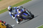 Motorcycle-action-photographs;Ty-croes;anglesey;anglesey-photographs;event-digital-images;eventdigitalimages;no-limits-trackday;peter-wileman-photography;trac-mon;trackday;trackday-digital-images;trackday-photos