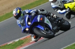 Motorcycle-action-photographs;Ty-croes;anglesey;anglesey-photographs;event-digital-images;eventdigitalimages;no-limits-trackday;peter-wileman-photography;trac-mon;trackday;trackday-digital-images;trackday-photos